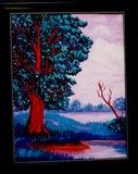 by Doreen Bates