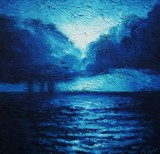 by Keith Whittington