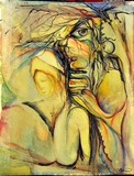 by John Biro