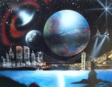 by Bryan Camilleri