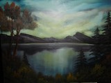by John Biardo