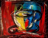 by mark kazav