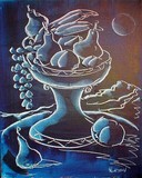 by mark kazav