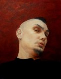 by Jason Taylor