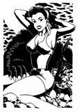 by Sam Knight