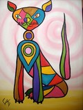 by cas 