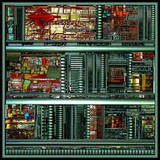 by David Turndick