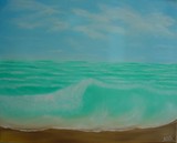 by Cathey Schuster