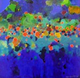 by Mark Reed
