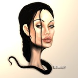 by Brinna Rain