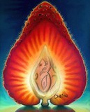 by chetna pandya