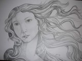 by paloma mochales
