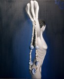 by Wesley Dombrecht