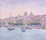 by kozhin simon