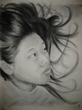 by Emily Mei