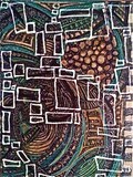 by Vivian Haworth