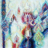 by Chantawut suwannahong