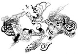 by jope Lines
