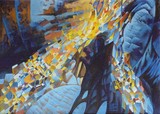 by Oleg Lipchenko