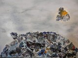 by Anna  Girgis