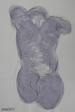 by Anna  Girgis