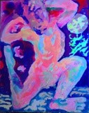by Brooke McGowen
