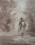 by Ulughbek Mukhamedov