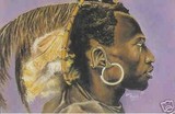 by Larry Temple