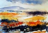 by Anita Ching Sent