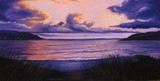 by DEBORAH OKEEFFE