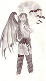 by Erin Lee