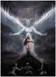 by Igor Mugerza
