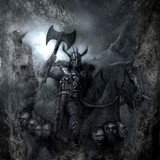by Igor Mugerza
