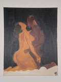 by Natreka Raines
