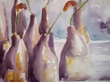 by Callista Bond