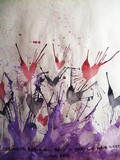 by Ellie vowles