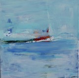 by judy melany allan pedersen