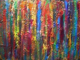 by Kerry Smith