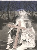 by joseph williams