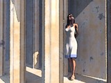 by Vahid Lancaster