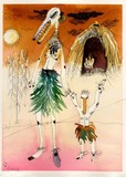 by meagan alwood-karcic
