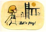 by meagan alwood-karcic