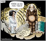 by A.F Branco