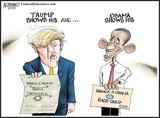 by A.F Branco