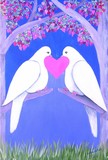 by Karen Lee Fisher