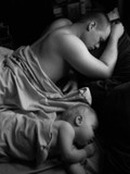 by Cindy Swinehart