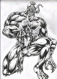 by ARVIN CAPOCYAN