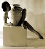 by michael baron