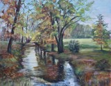 by Joan  Wulff