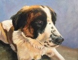 by Kathy Schoeppner